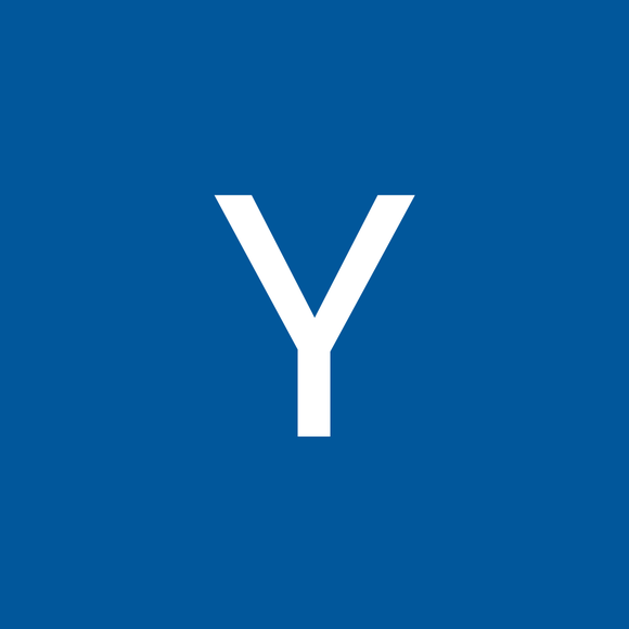 yasycal
